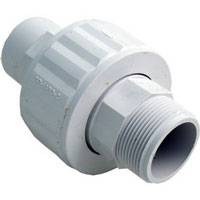 SP1482 Full-Flo Union - FITTINGS